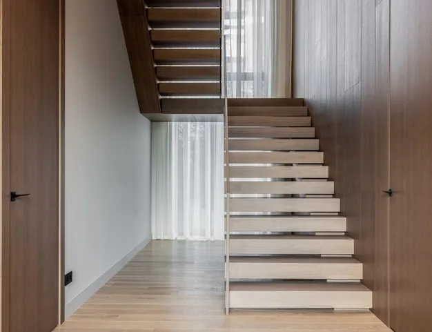 дом  в КП Madison Park, 24 км от МКАД