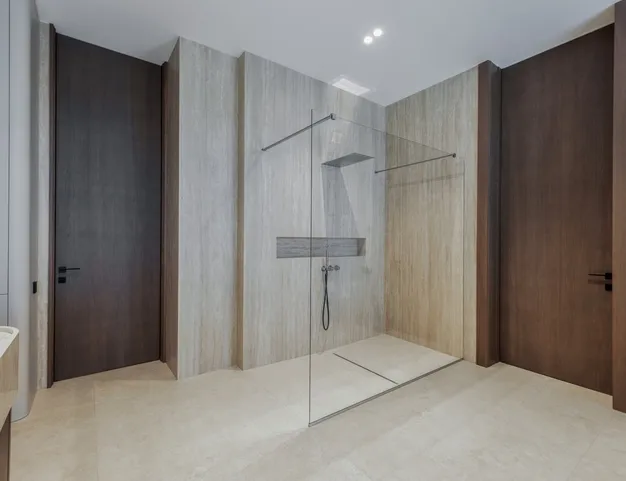 дом  в КП Madison Park, 24 км от МКАД