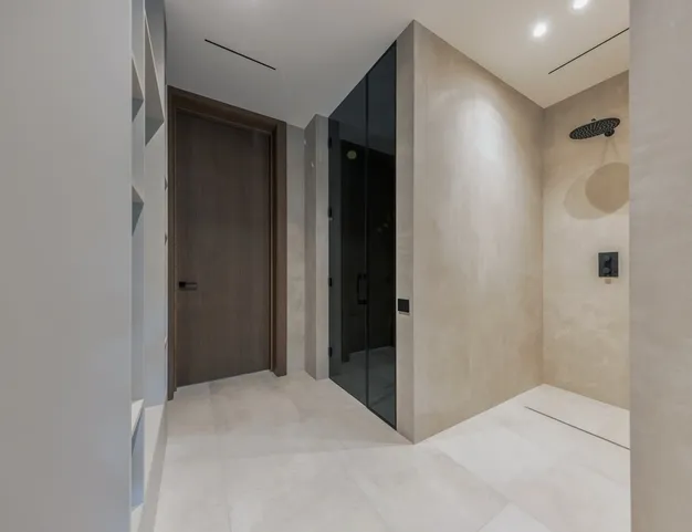 дом  в КП Madison Park, 24 км от МКАД