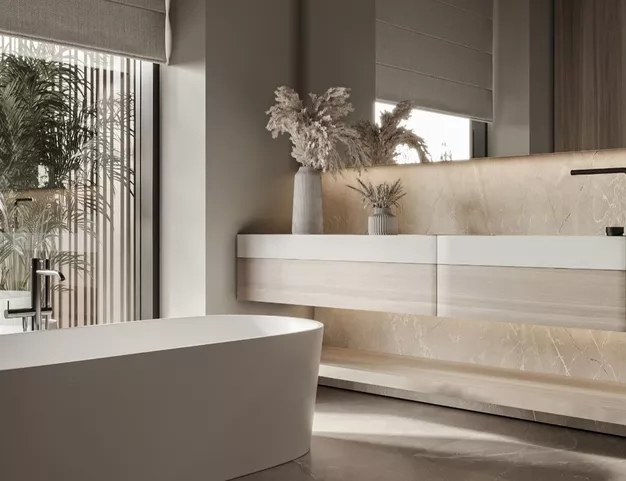 дом  в КП Николино, 23 км от МКАД