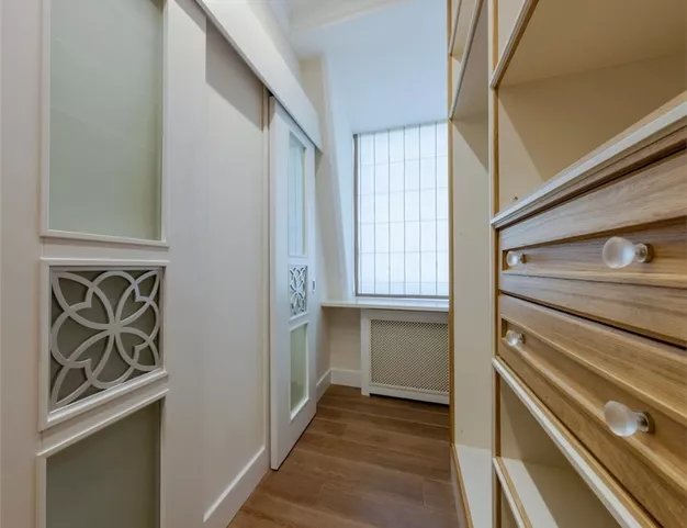 квартира  в КП Довиль, 11 км от МКАД