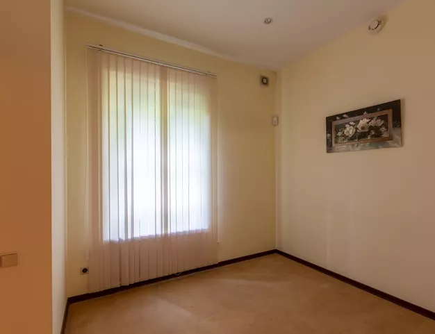 дом  в КП Калчуга, 12 км от МКАД