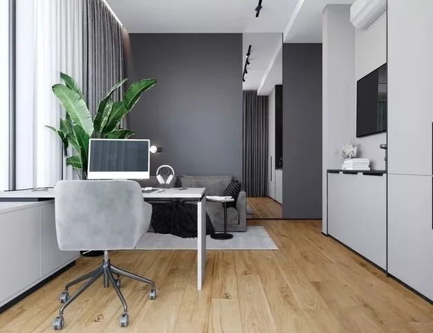 дом  в КП Лесные Зори, 25 км от МКАД