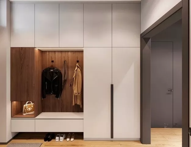 дом  в КП Лесные Зори, 25 км от МКАД