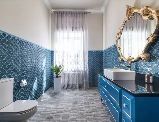 дом  в КП Европа-1, 20 км от МКАД