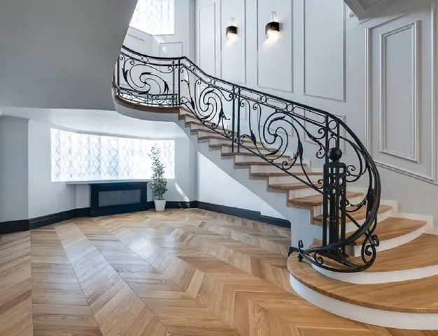 дом  в КП Европа-1, 20 км от МКАД