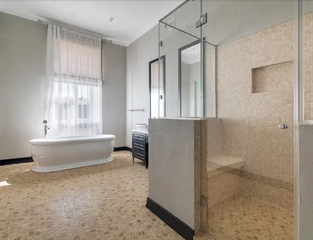 дом  в КП Европа-1, 20 км от МКАД