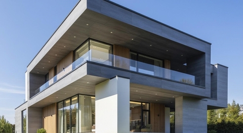 Николино, 23 от МКАД