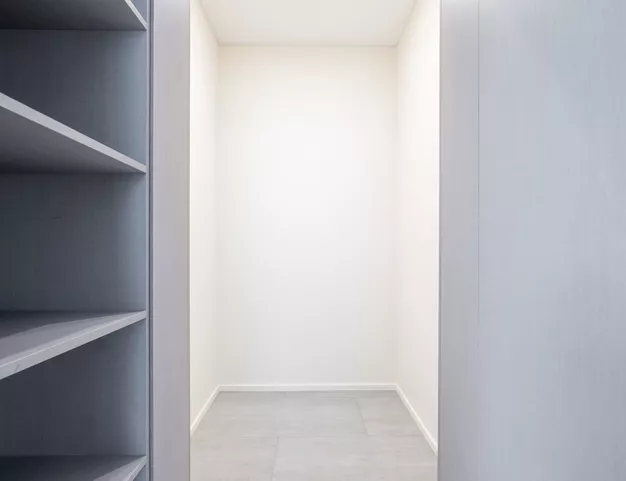 дом  в КП СНТ Горки-2, 17 км от МКАД