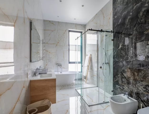 дом  в КП СНТ Горки-2, 17 км от МКАД