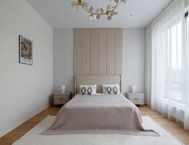 дом  в КП СНТ Горки-2, 17 км от МКАД