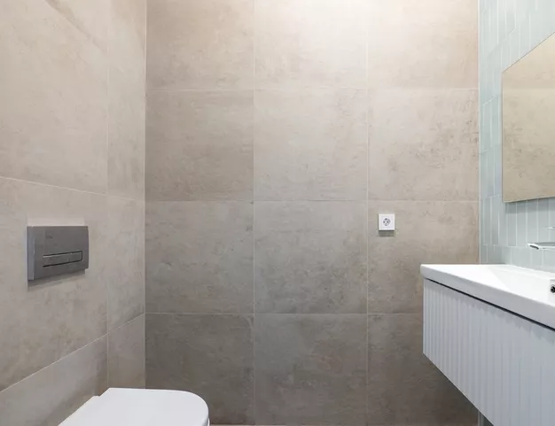 дом  в КП СНТ Горки-2, 17 км от МКАД