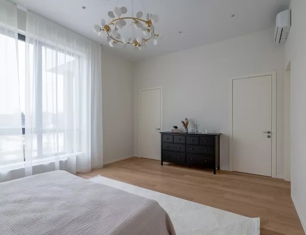 дом  в КП СНТ Горки-2, 17 км от МКАД