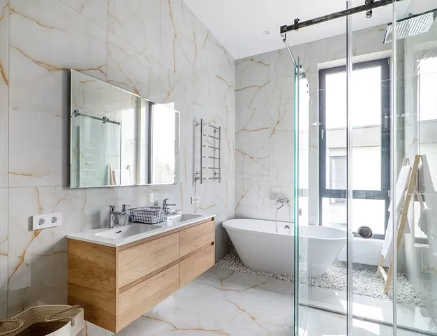 дом  в КП СНТ Горки-2, 17 км от МКАД