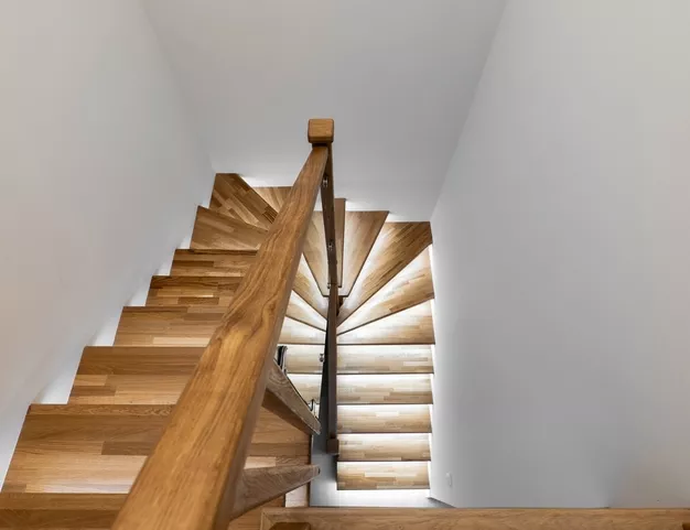 дом  в КП СНТ Горки-2, 17 км от МКАД