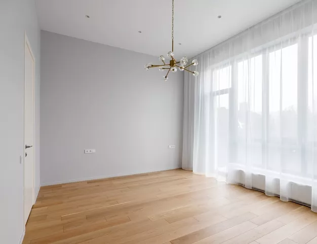 дом  в КП СНТ Горки-2, 17 км от МКАД