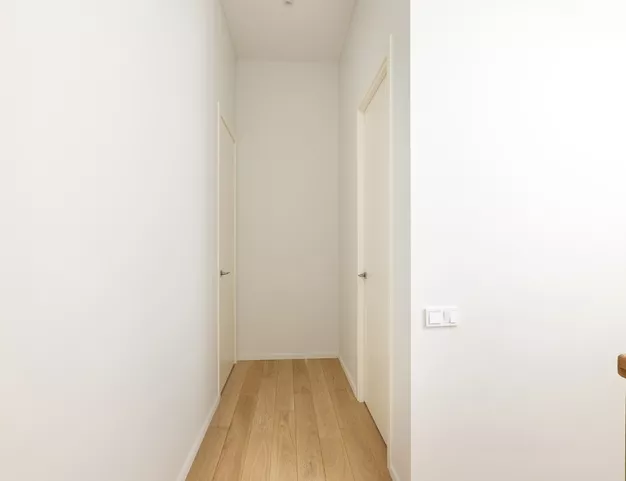 дом  в КП СНТ Горки-2, 17 км от МКАД