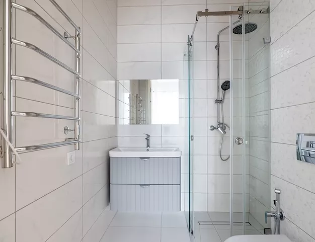 дом  в КП СНТ Горки-2, 17 км от МКАД