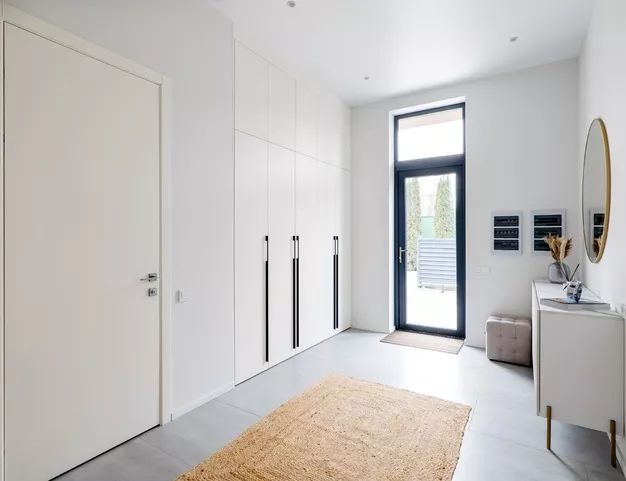 дом  в КП СНТ Горки-2, 17 км от МКАД