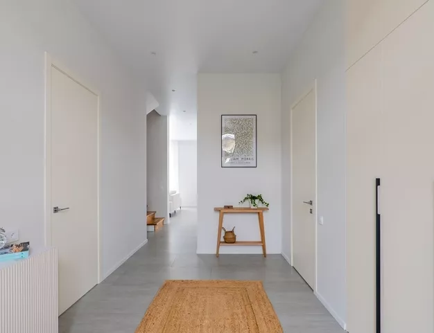 дом  в КП СНТ Горки-2, 17 км от МКАД