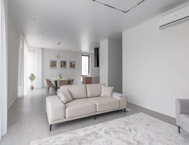 дом  в КП СНТ Горки-2, 17 км от МКАД