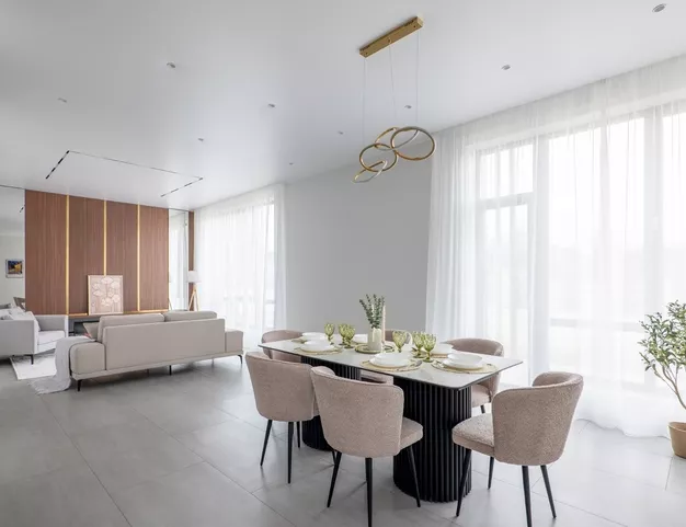 дом  в КП СНТ Горки-2, 17 км от МКАД