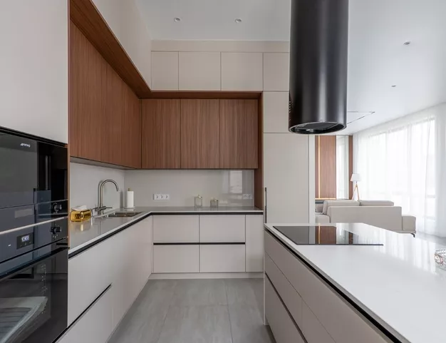 дом  в КП СНТ Горки-2, 17 км от МКАД