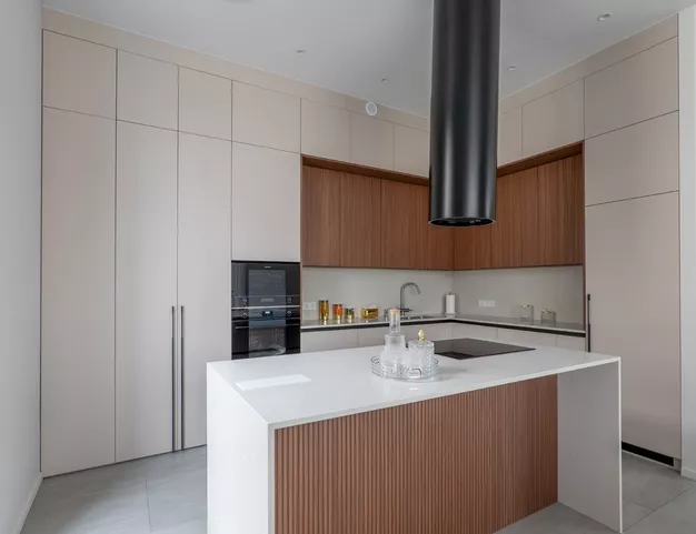 дом  в КП СНТ Горки-2, 17 км от МКАД