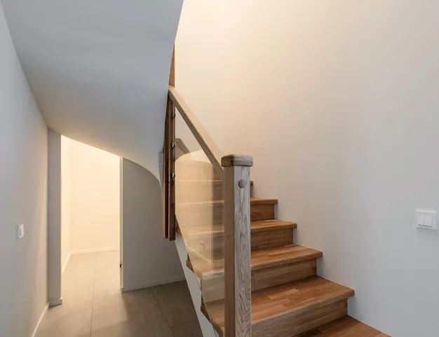 дом  в КП СНТ Горки-2, 17 км от МКАД