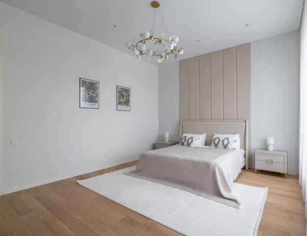 дом  в КП СНТ Горки-2, 17 км от МКАД