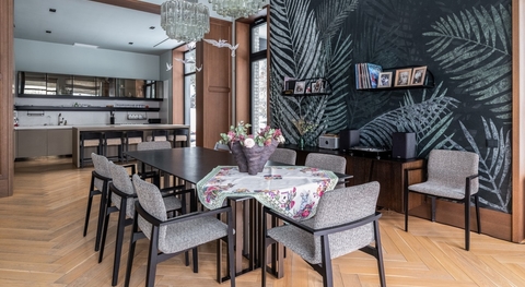 Раздоры-2, 4 от МКАД