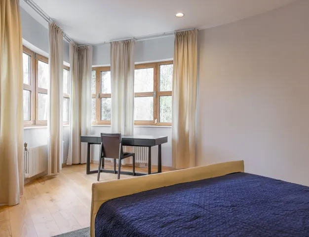 дом  в КП КИЗ «ЛАЙКОВО-2», 16 км от МКАД