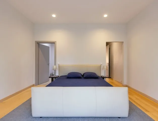 дом  в КП КИЗ «ЛАЙКОВО-2», 16 км от МКАД