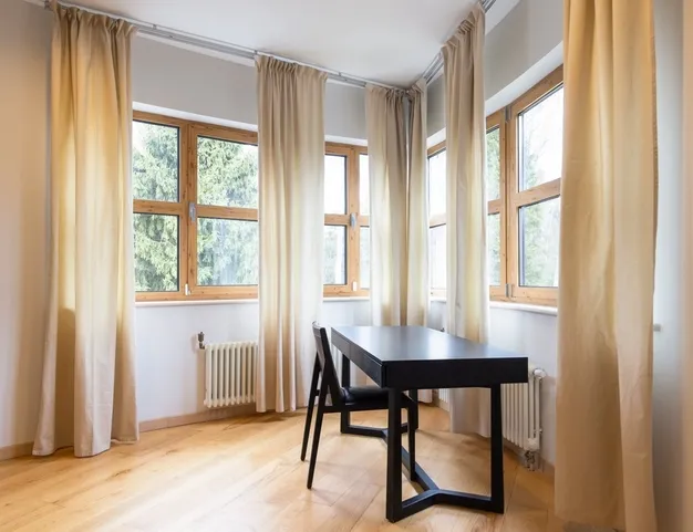 дом  в КП КИЗ «ЛАЙКОВО-2», 16 км от МКАД