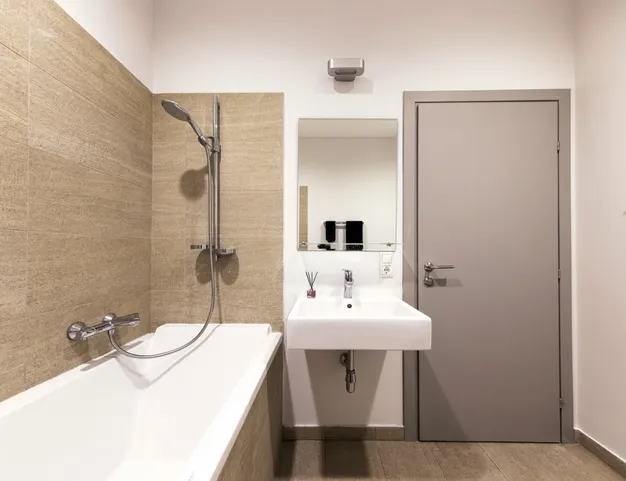 дом  в КП КИЗ «ЛАЙКОВО-2», 16 км от МКАД