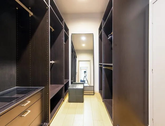 дом  в КП КИЗ «ЛАЙКОВО-2», 16 км от МКАД