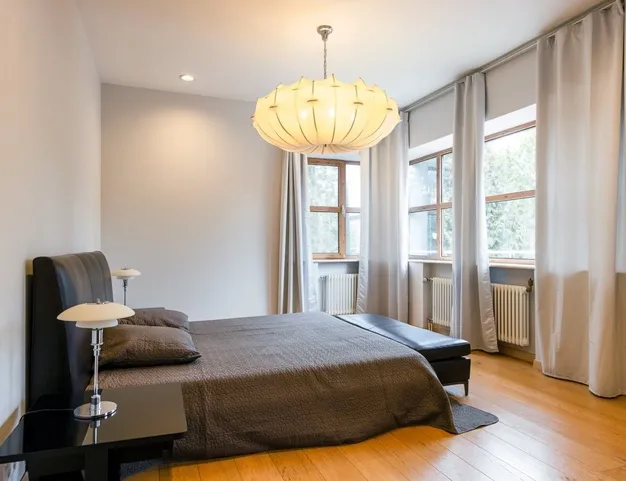 дом  в КП КИЗ «ЛАЙКОВО-2», 16 км от МКАД