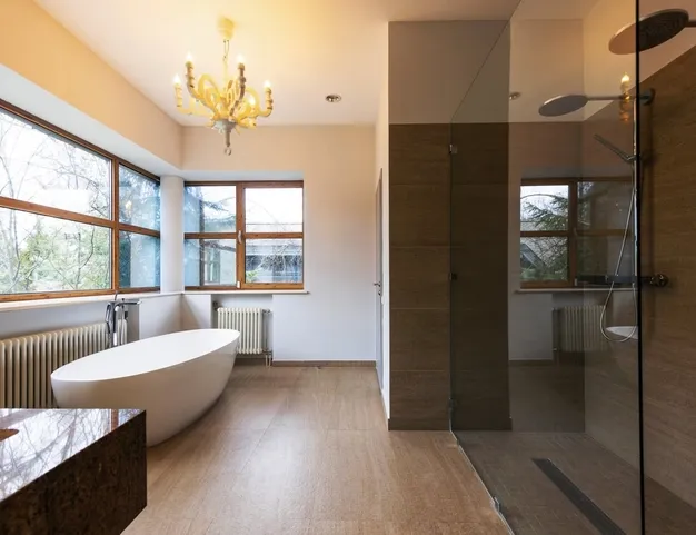 дом  в КП КИЗ «ЛАЙКОВО-2», 16 км от МКАД