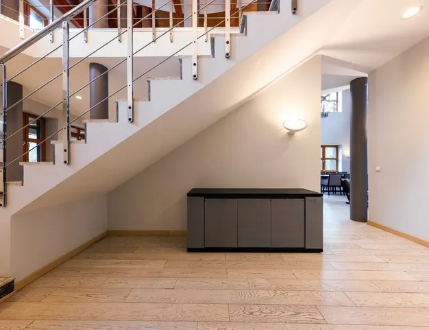 дом  в КП КИЗ «ЛАЙКОВО-2», 16 км от МКАД