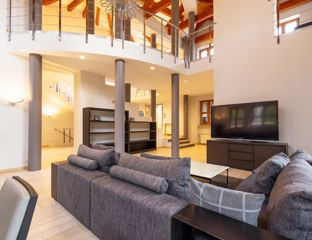 дом  в КП КИЗ «ЛАЙКОВО-2», 16 км от МКАД