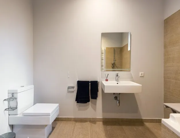 дом  в КП КИЗ «ЛАЙКОВО-2», 16 км от МКАД