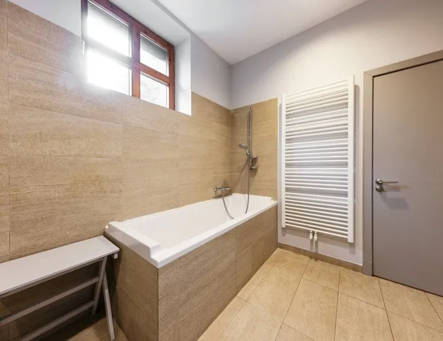 дом  в КП КИЗ «ЛАЙКОВО-2», 16 км от МКАД