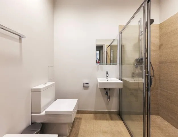 дом  в КП КИЗ «ЛАЙКОВО-2», 16 км от МКАД