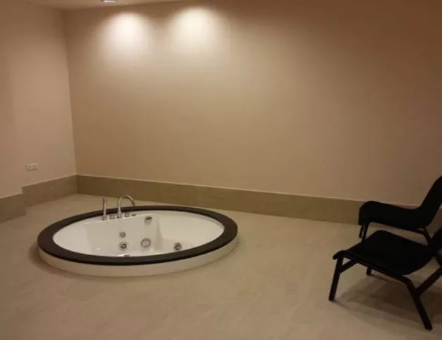 дом  в КП КИЗ «ЛАЙКОВО-2», 16 км от МКАД