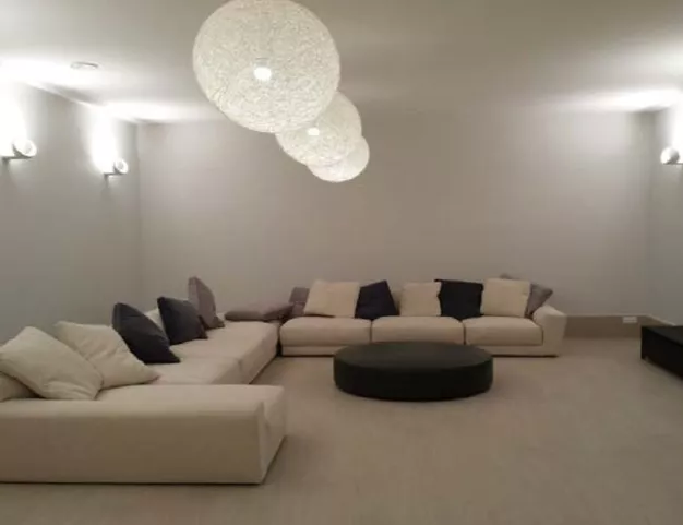 дом  в КП КИЗ «ЛАЙКОВО-2», 16 км от МКАД