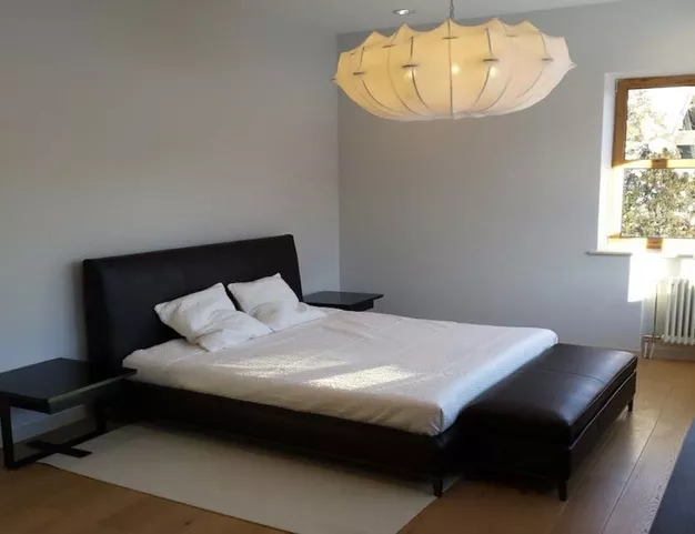 дом  в КП КИЗ «ЛАЙКОВО-2», 16 км от МКАД