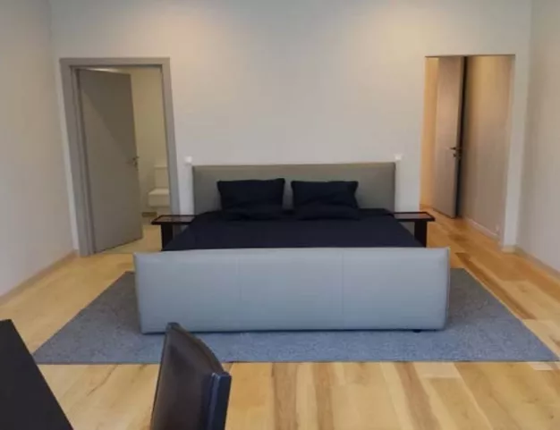 дом  в КП КИЗ «ЛАЙКОВО-2», 16 км от МКАД