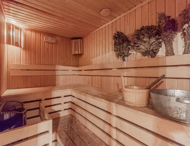 коммерческая недвижимость , 0 км от МКАД