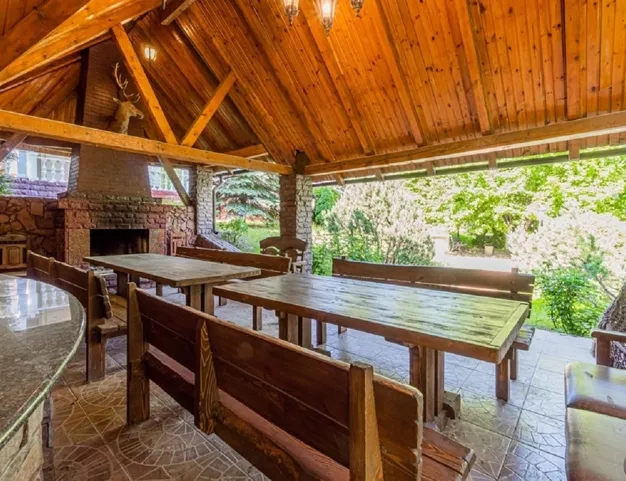 коммерческая недвижимость , 0 км от МКАД