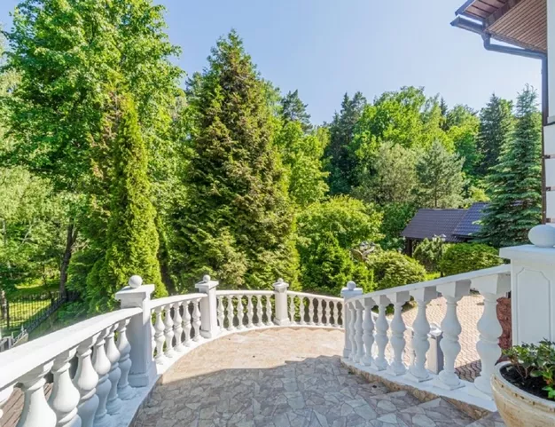 коммерческая недвижимость , 0 км от МКАД